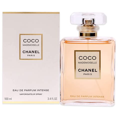 chanel coco mademoiselle edp 5ml - fragrance5ml|Chanel Coco Mademoiselle perfume boots.